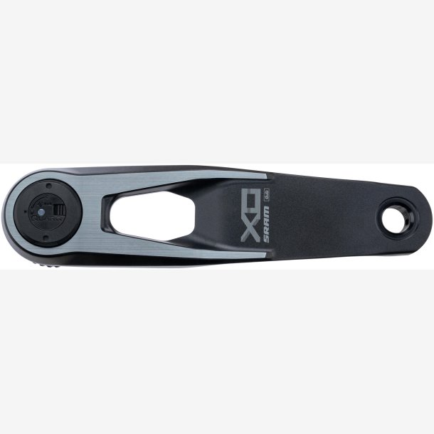 Krank Sram Pm X0 Eagle