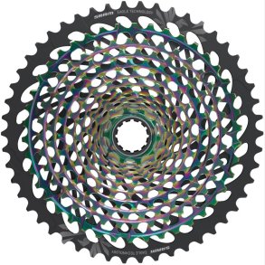 Cas.Tandhjul Sram Xg-1299