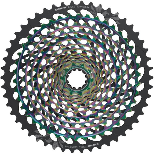 Cas.Tandhjul Sram Xg-1299