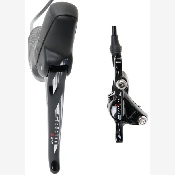 Skive Br.Sram "S-700"