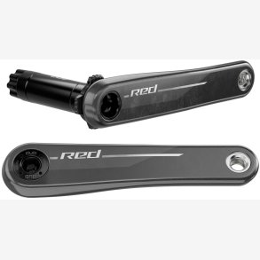 Sram Kranks�t R�d Axs