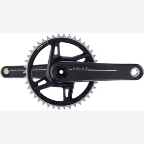 Kranks�t Sram R�d 1