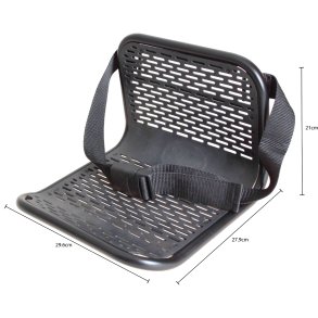 Steco Commuter-Mee