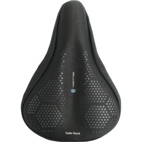 Selle Royal sadelunderlag Slow Fit lille