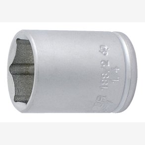 Unior topn�gle 1/4 188/2 6p 7mm