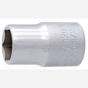 Unior topn�gle 1/2 190/1 6p 17mm