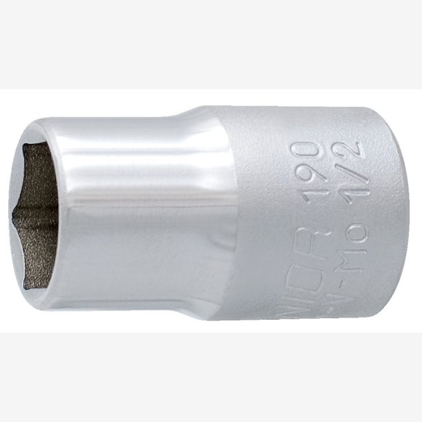 Unior topn�gle 1/2 190/1 6p 20mm