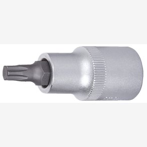 Unior topn�gle 1/2 torx 192/2tx TX-40
