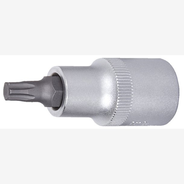 Unior topn�gle 1/2 torx 192/2tx TX-40