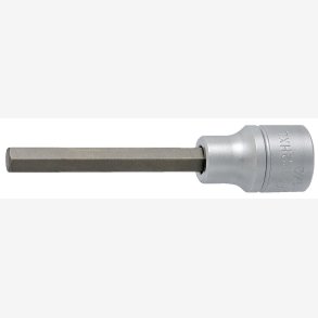Unior topn�gle 1/2 unbrako lang 192/2hxl 12mm