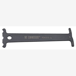 Unior k�deslidindikator 1644/4