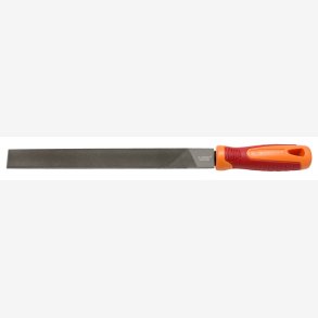 Unior flad fil 760hb-us 200mm