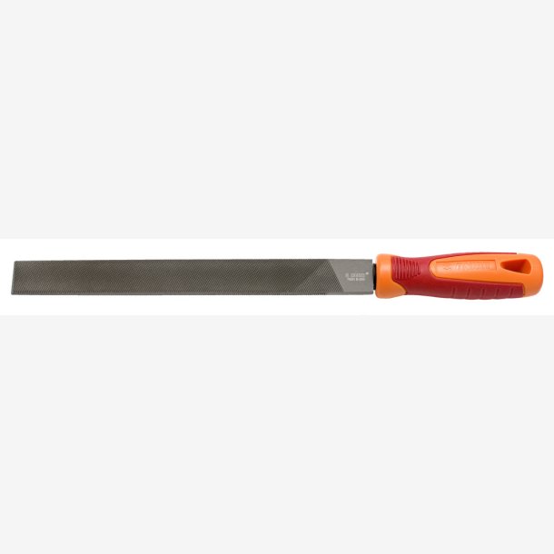 Unior flad fil 760hb-us 200mm