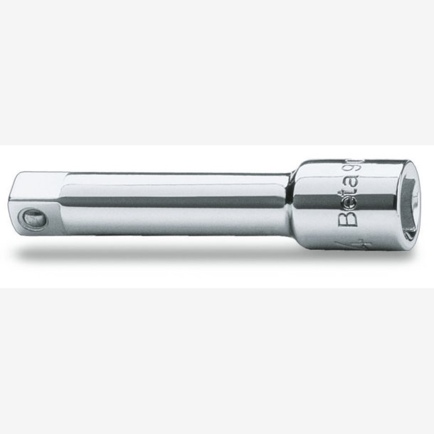 Beta topn�gleforl�nger 150 mm 1/4
