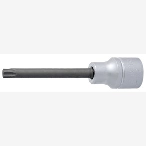 Unior topn�gle 1/2 torx lang 192/2txl TX-20