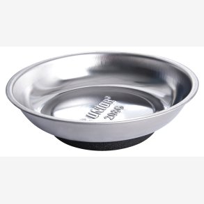 Unior magnetisk v�gt 2086 150
