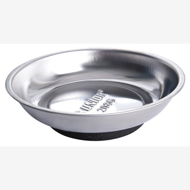 Unior magnetisk v�gt 2086 150