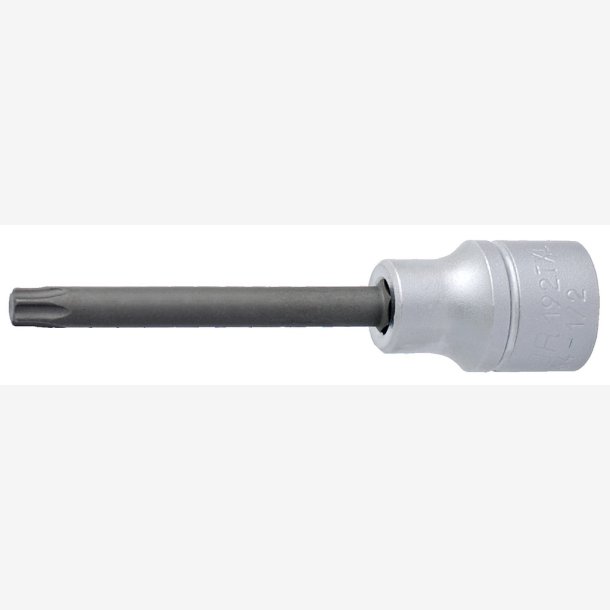 Unior topn�gle 1/2 torx lang 192/2txl TX-40
