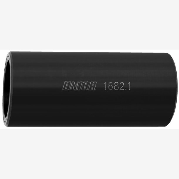 Unior stjernem�trik guide 1682.1/4 1", 1.1/8"