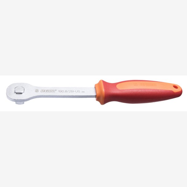 Unior pro cap h�ndtag 190.8/2bi-us