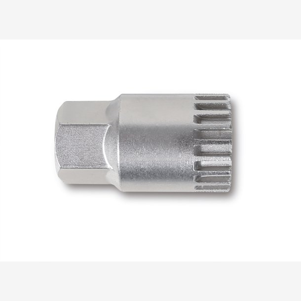 Beta krankboksn�gle + centreringsstift Shimano