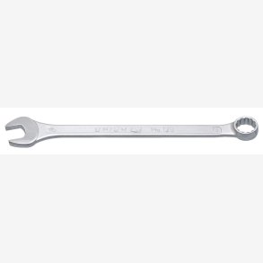 Unior gaffel-/ringn�gle lang 24 mm