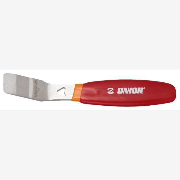 Unior skivebremsestempelspreder 1750/2dp-us