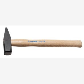 Unior b�nkhammer 500 gram