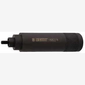 Unior stjernem�trik s�tter 1682/4 1