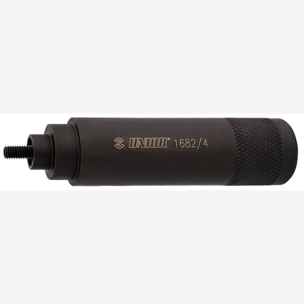 Unior stjernem�trik s�tter 1682/4 1" - 1.1/8"