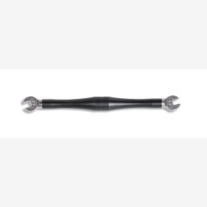 Beta-egern�gle Shimano 4,3 x 4,4