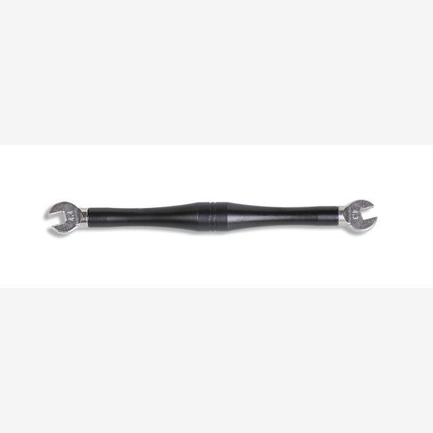 Beta-egern�gle Shimano 4,3 x 4,4
