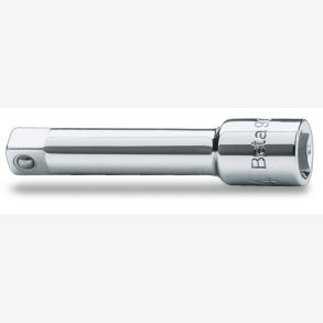 Beta topn�gleforl�nger 255 mm 1/2