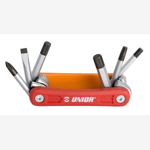 Unior multiv�rkt�j euro6 1655euro6-us