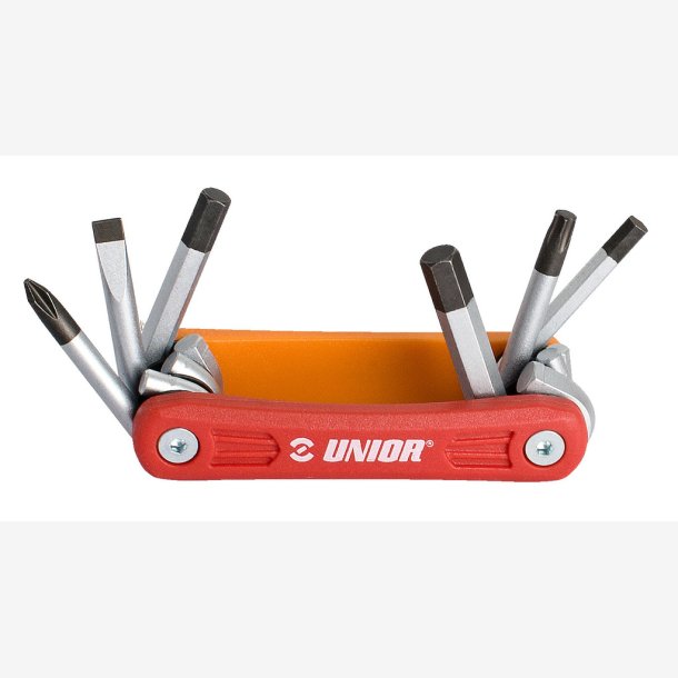 Unior multiv�rkt�j euro6 1655euro6-us