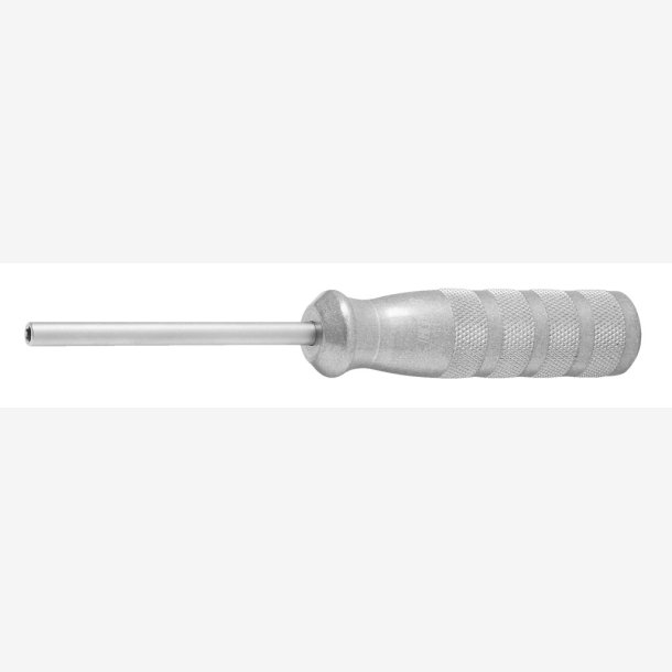 Unior nippeln�gle DT Swiss squorx 5 1751/2dt