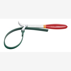 Unior oph�ngsn�gle 1705/2dp-us