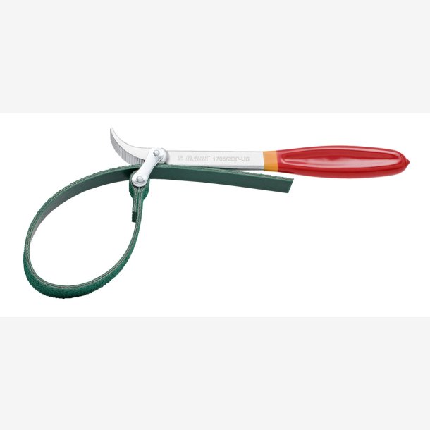 Unior oph�ngsn�gle 1705/2dp-us
