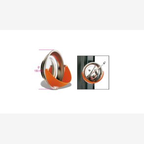 Beta magnetisk v�rkt�jsholder