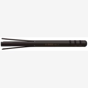 Unior headset kop dimple 1 tomme 1.1/8 og 1.1/4