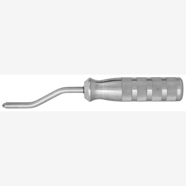 Unior nippel driver 1751/2 1.2