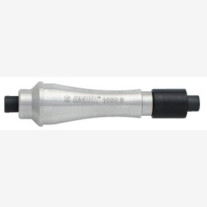 Unior Cannondale Lefty&reg; adapter til justeringsstativ 1689.6