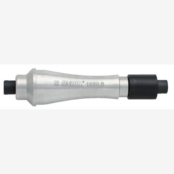 Unior Cannondale Lefty&reg; adapter til justeringsstativ 1689.6