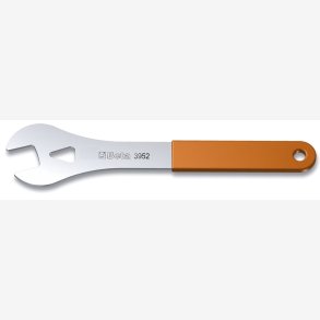 Beta-keglen�gle 16 mm