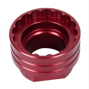 Unior Shimano direkte monteringsholderingsv�rkt�j 1723.sdl