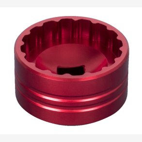 Unior bundbeslag n�gle MegaEvo 1671.mevo
