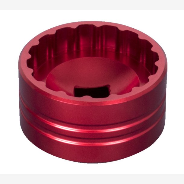 Unior bundbeslag n�gle MegaEvo 1671.mevo