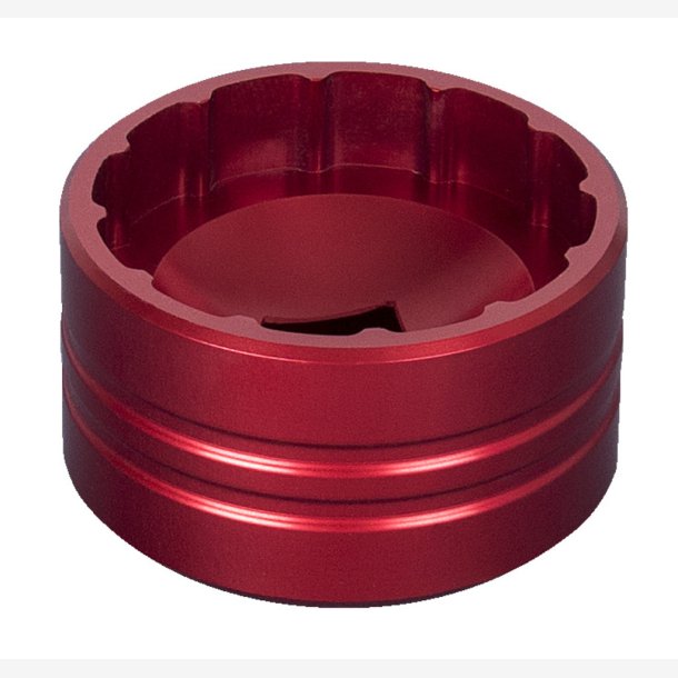 Unior krankboksn�gle BSA30 1671.bsa30