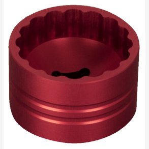 Unior krankboksn�gle BBR60 1671.bbr60