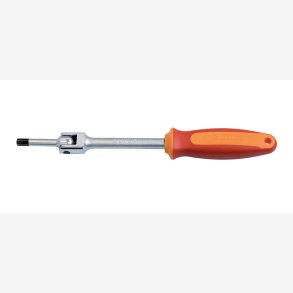Unior pedaln�gle Speed ????unbrako 6mm 1613s/1bi